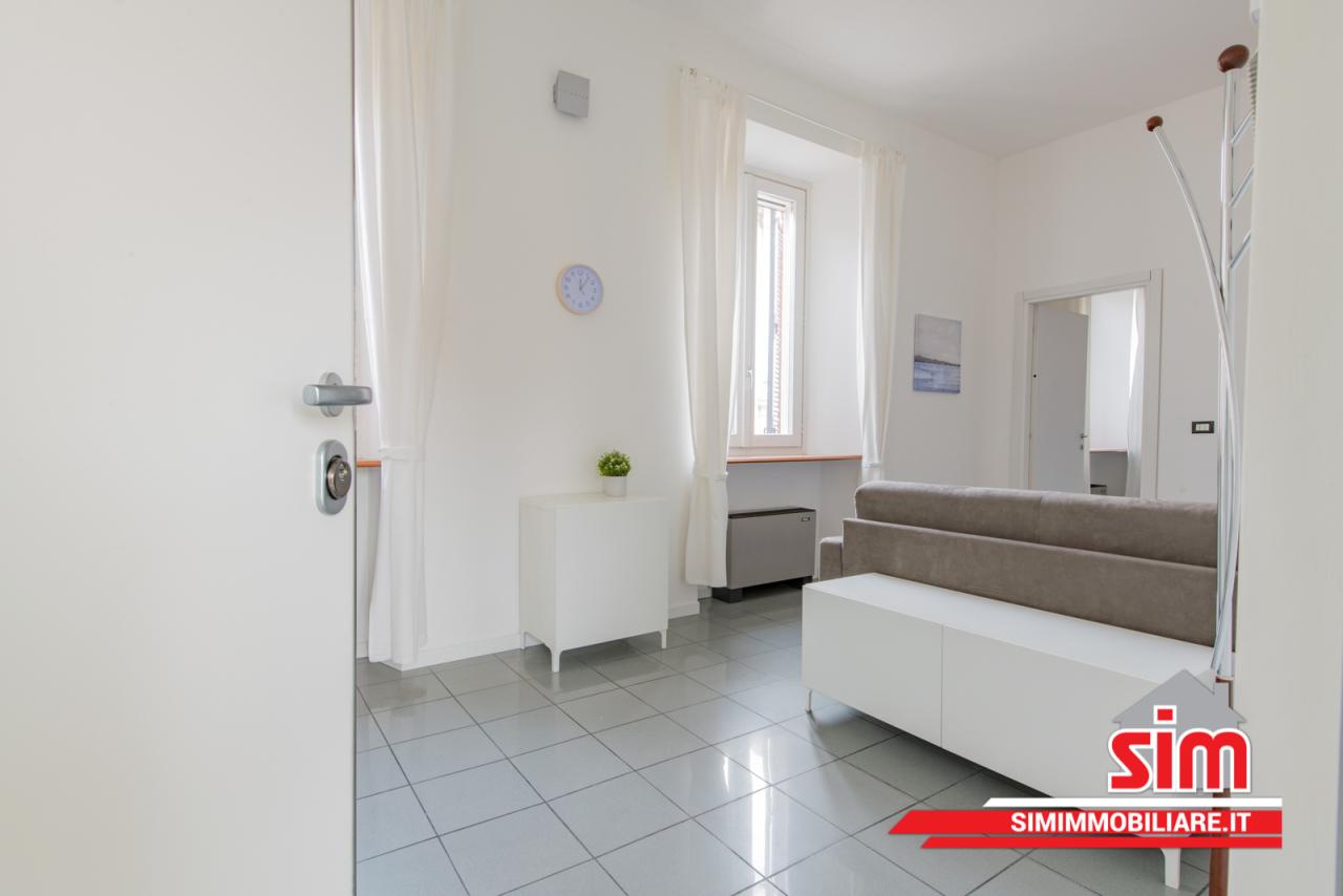 Affitto Bivani, Novara foto