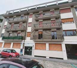 Vendita Multivani, Novara Vendita Multivani, Novara