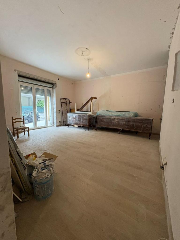 Affitto Pentavani, Marcianise foto