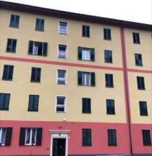 Vendita Esavani, Savignone Vendita Esavani, Savignone