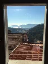 Vendita Esavani, Vezzano Ligure Vendita Esavani, Vezzano Ligure
