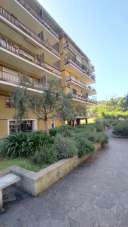 Affitto Bivani, Roma Affitto Bivani, Roma