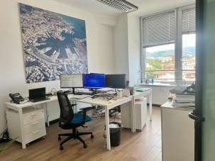 Affitto Bivani, Genova Affitto Bivani, Genova