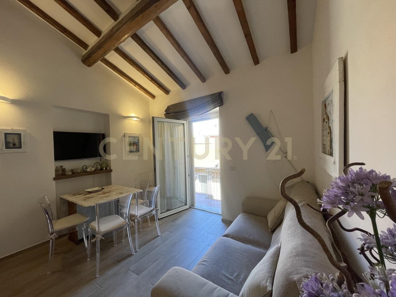 Vendita Trivani, Orbetello foto