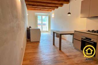 Affitto Bivani, Cesena Affitto Bivani, Cesena