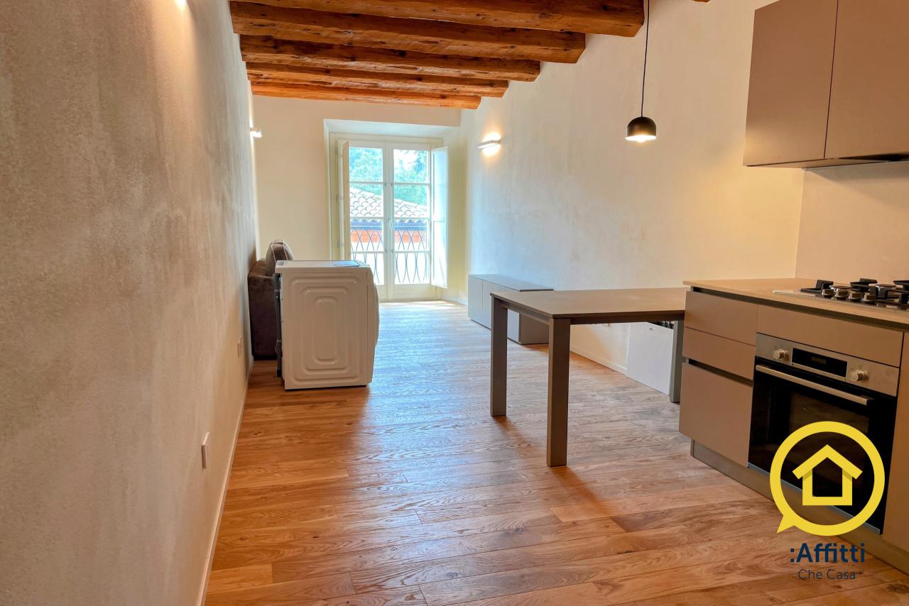 Affitto Bivani, Cesena foto