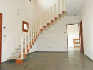 Affitto Quadrivani, Fucecchio Affitto Quadrivani, Fucecchio