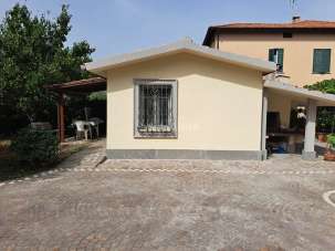 Affitto Bivani, Grottaferrata Affitto Bivani, Grottaferrata