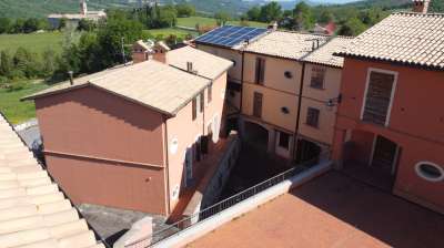 Vendita Quadrivani, Pennabilli Vendita Quadrivani, Pennabilli