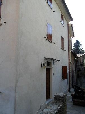 Vendita Eptavani, Stazzema foto