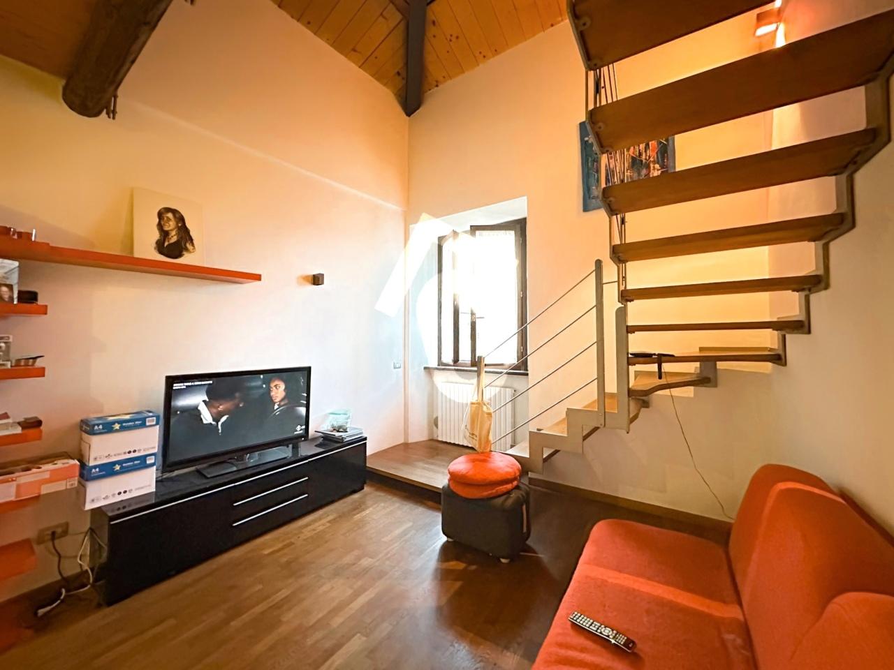 Affitto Monovano, Jesi foto