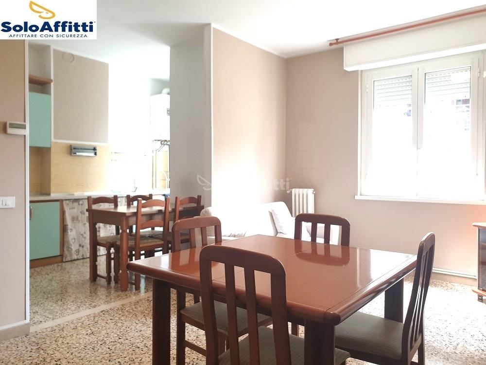 Affitto Bivani, Limbiate foto