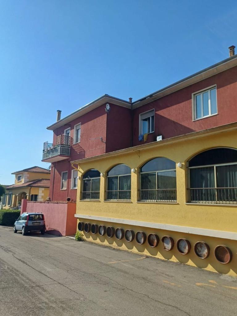 Vendita Pentavani, Medesano foto