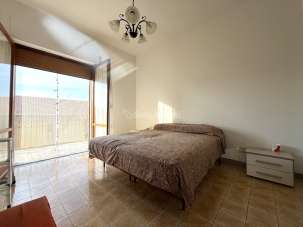 Affitto Trivani, Catanzaro Affitto Trivani, Catanzaro