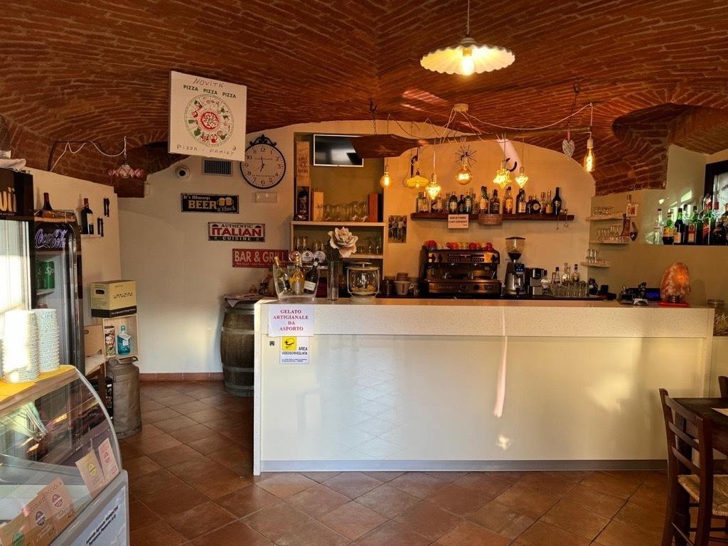 Vendita Monovano, Castel San Giovanni foto