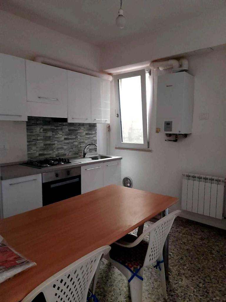 Affitto Quadrivani, Lanciano foto