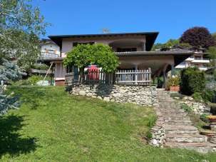 Vendita Ville, San Fermo della Battaglia Vendita Ville, San Fermo della Battaglia