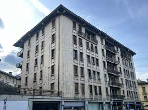 Vendita Quadrivani, Reggio nell'Emilia
