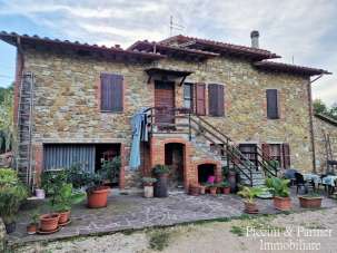 Vendita Multivani, Paciano Vendita Multivani, Paciano
