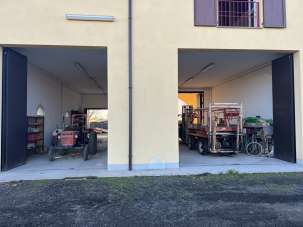 Vendita Multivani, Crevalcore Vendita Multivani, Crevalcore