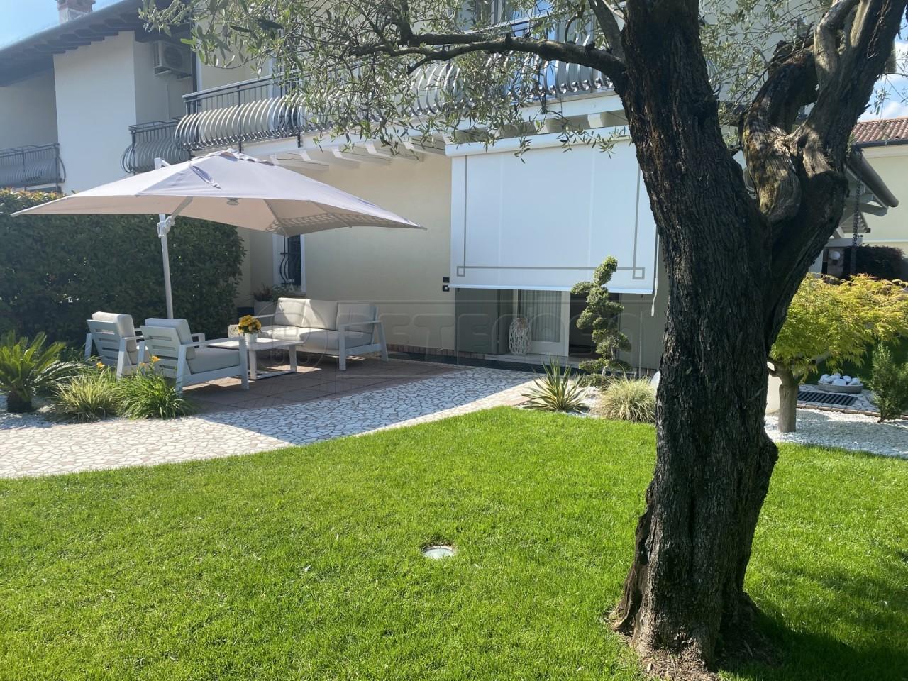 Vendita Pentavani, Romano d'Ezzelino foto