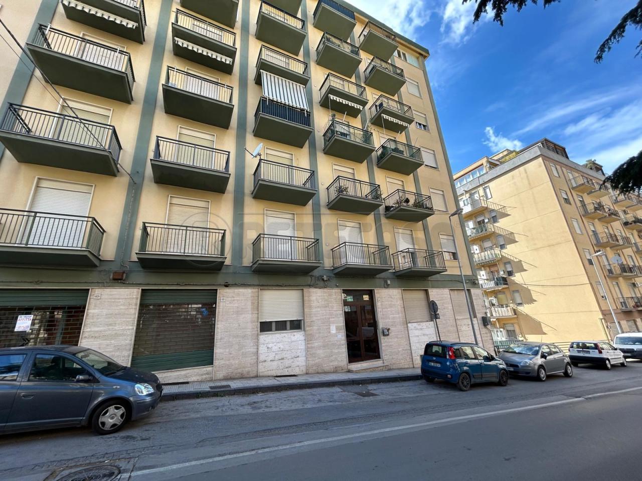 Vendita Pentavani, Caltanissetta foto