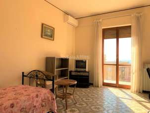 Affitto Trivani, Catanzaro Affitto Trivani, Catanzaro