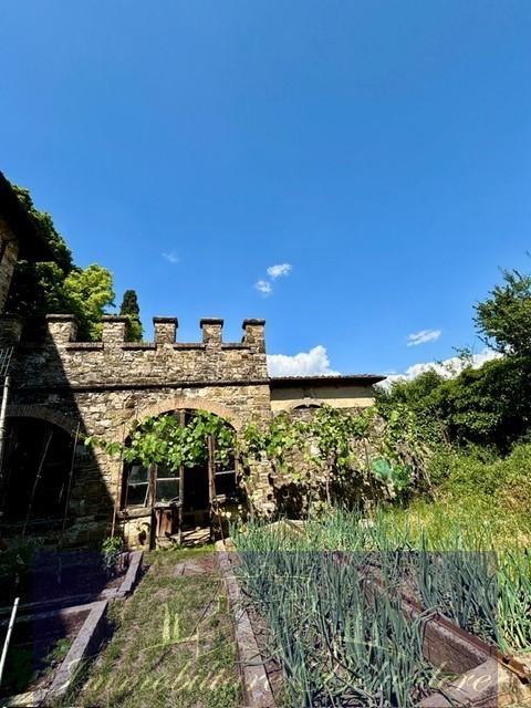 Vendita Pentavani, Bagno a Ripoli foto