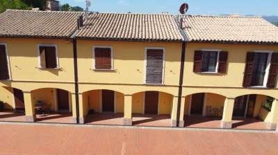 Vendita Multivani, Pennabilli Vendita Multivani, Pennabilli