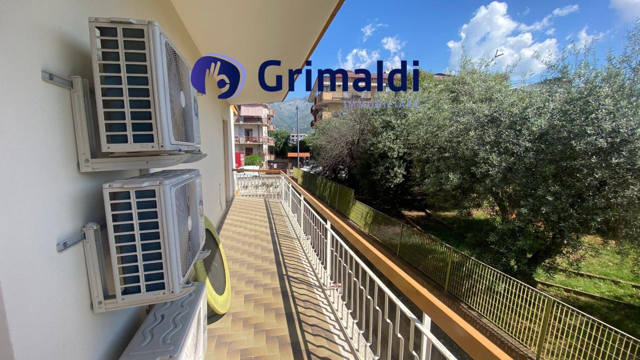 Vendita Quadrivani, Formia foto