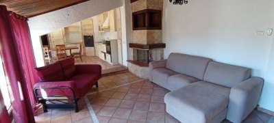 Affitto Trivani, Ragusa Affitto Trivani, Ragusa