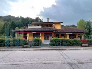 Affitto Eptavani, Monte San Pietro Affitto Eptavani, Monte San Pietro