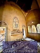Vendita Trivani, Bagno a Ripoli Vendita Trivani, Bagno a Ripoli