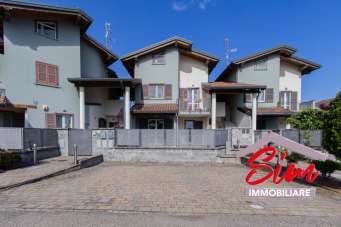 Vendita Bivani, Casaleggio Novara Vendita Bivani, Casaleggio Novara