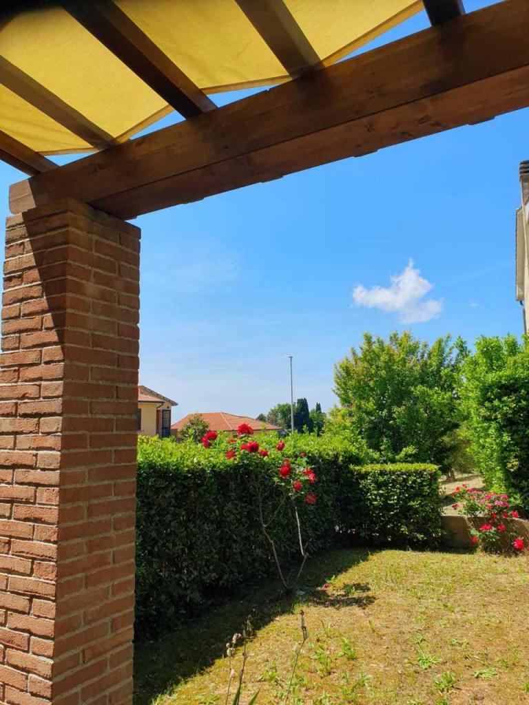 Vendita Bivani, Guardistallo foto
