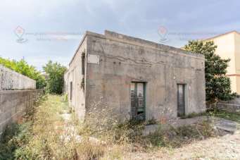 Vendita Esavani, Siracusa Vendita Esavani, Siracusa