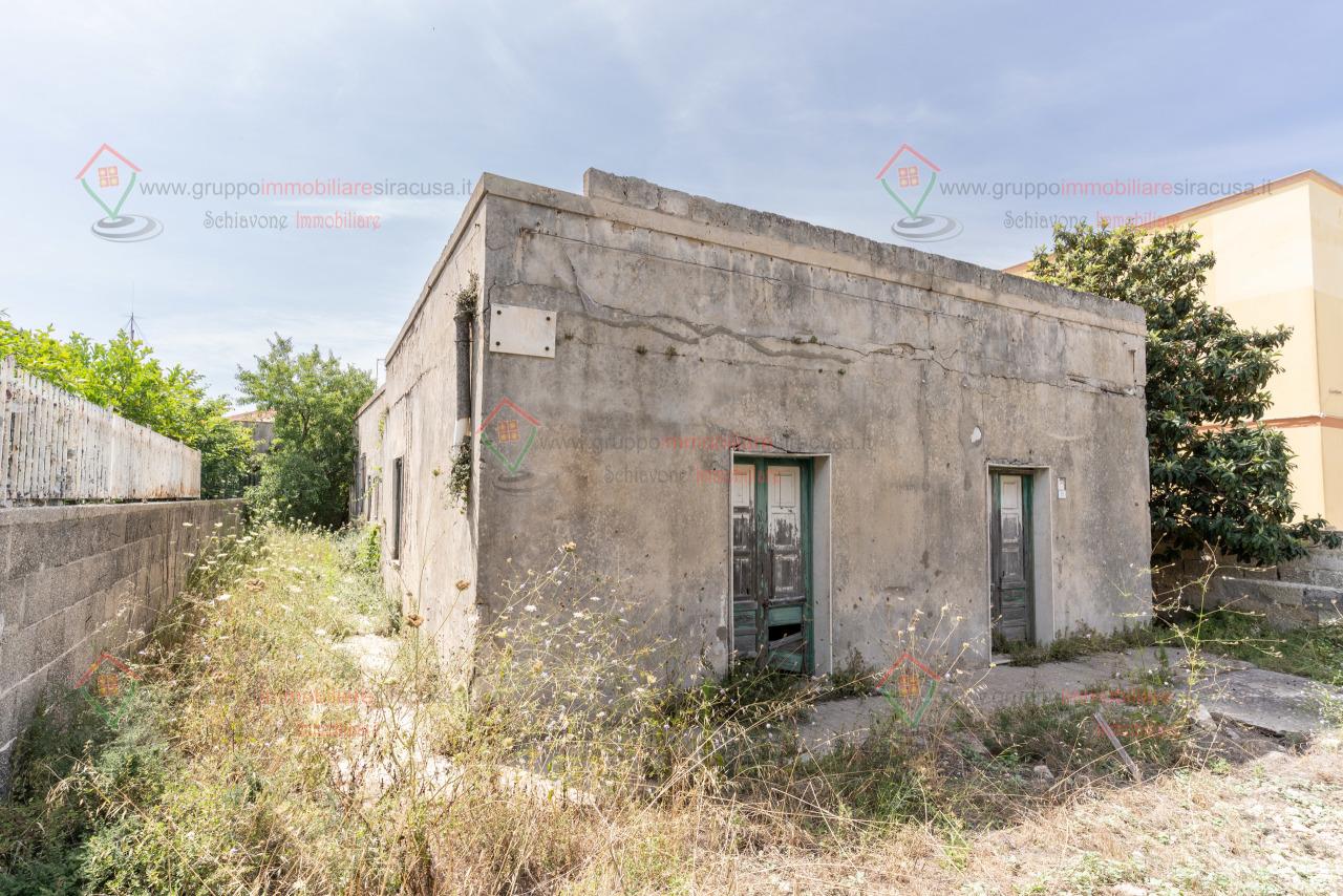 Vendita Esavani, Siracusa foto