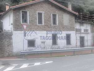Vendita Multivani, Badalucco Vendita Multivani, Badalucco