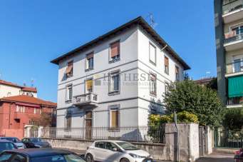 Vendita Trivani, Sesto San Giovanni Vendita Trivani, Sesto San Giovanni