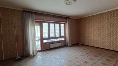 Vendita Eptavani, Lamezia Terme Vendita Eptavani, Lamezia Terme