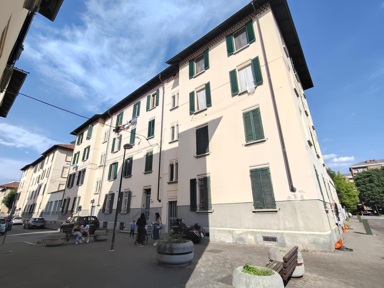 Vendita Trivani, Venaria Reale foto