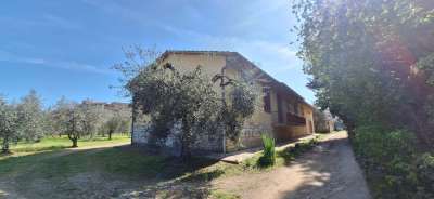 Vendita Case, Rapolano Terme Vendita Case, Rapolano Terme
