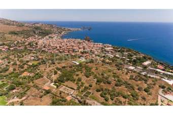 Vendita Monovano, Aci Castello Vendita Monovano, Aci Castello