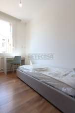 Affitto Case, Vicenza Affitto Case, Vicenza