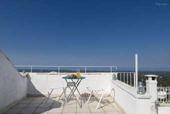 Vendita Quadrivani, Ostuni Vendita Quadrivani, Ostuni