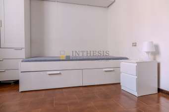 Affitto Trivani, Sesto San Giovanni Affitto Trivani, Sesto San Giovanni