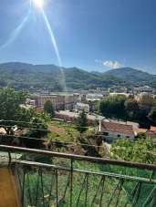 Vendita Pentavani, Genova Vendita Pentavani, Genova