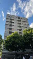 Vendita Bivani, Torino