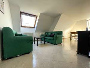 Affitto Bivani, Catanzaro Affitto Bivani, Catanzaro