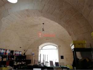 Vendita vendita, Trani Vendita vendita, Trani